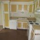 24279 Evergreen Roa, Southfield, MI 48075 ID:12826445