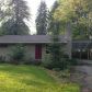 3820 Beech St., Fort Gratiot, MI 48059 ID:12854078