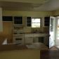 3820 Beech St., Fort Gratiot, MI 48059 ID:12854079