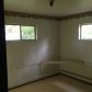 3820 Beech St., Fort Gratiot, MI 48059 ID:12854080