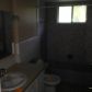 3820 Beech St., Fort Gratiot, MI 48059 ID:12854082