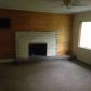 3820 Beech St., Fort Gratiot, MI 48059 ID:12854083