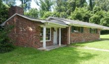 100 Moonmist Dr Vicksburg, MS 39180