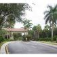 2060 NW 76 TE, Hollywood, FL 33024 ID:11664577