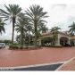2060 NW 76 TE, Hollywood, FL 33024 ID:11664578