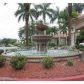 2060 NW 76 TE, Hollywood, FL 33024 ID:11664579