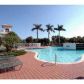 2060 NW 76 TE, Hollywood, FL 33024 ID:11664580
