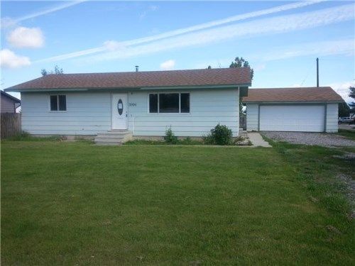 3894 Gradestake St, East Helena, MT 59635