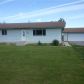 3894 Gradestake St, East Helena, MT 59635 ID:12800627