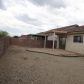 3510 N Boyce Spring Ln, Tucson, AZ 85745 ID:12864360