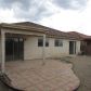 3510 N Boyce Spring Ln, Tucson, AZ 85745 ID:12864361