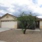 3510 N Boyce Spring Ln, Tucson, AZ 85745 ID:12864363