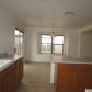 3510 N Boyce Spring Ln, Tucson, AZ 85745 ID:12864365