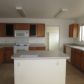 3510 N Boyce Spring Ln, Tucson, AZ 85745 ID:12864366