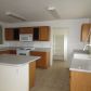 3510 N Boyce Spring Ln, Tucson, AZ 85745 ID:12864367