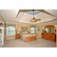 1249 Woodmere Drive, Loganville, GA 30052 ID:12350125