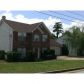 5925 Heritage Walk, Lithonia, GA 30058 ID:12800715