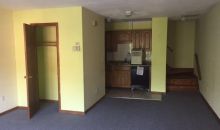 3370 Madison Ave #15B Bridgeport, CT 06606