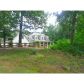 4194 New Bridge Road, Cleveland, GA 30528 ID:12844785
