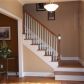 4194 New Bridge Road, Cleveland, GA 30528 ID:12844786