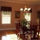 4194 New Bridge Road, Cleveland, GA 30528 ID:12844787