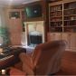 4194 New Bridge Road, Cleveland, GA 30528 ID:12844788