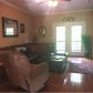 4194 New Bridge Road, Cleveland, GA 30528 ID:12844789