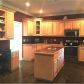 4194 New Bridge Road, Cleveland, GA 30528 ID:12844790