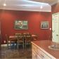 4194 New Bridge Road, Cleveland, GA 30528 ID:12844791