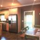 4194 New Bridge Road, Cleveland, GA 30528 ID:12844792