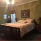 4194 New Bridge Road, Cleveland, GA 30528 ID:12844793