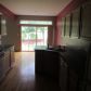 6876 Como Ct, Tinley Park, IL 60477 ID:12862200