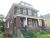 2501-2503 Mcdougall St Detroit, MI 48207