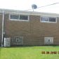 4130 W 79th Pl, Chicago, IL 60652 ID:12862209