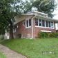 9712 W Shore Dr, Oak Lawn, IL 60453 ID:12862313