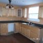 9712 W Shore Dr, Oak Lawn, IL 60453 ID:12862314