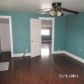 9712 W Shore Dr, Oak Lawn, IL 60453 ID:12862315