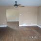 9712 W Shore Dr, Oak Lawn, IL 60453 ID:12862316