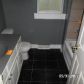 9712 W Shore Dr, Oak Lawn, IL 60453 ID:12862317
