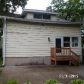 9712 W Shore Dr, Oak Lawn, IL 60453 ID:12862318