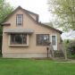 2338 South Ave E, Saint Paul, MN 55109 ID:12788235