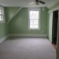 2338 South Ave E, Saint Paul, MN 55109 ID:12788236