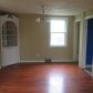 2338 South Ave E, Saint Paul, MN 55109 ID:12788238