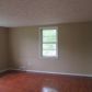 2338 South Ave E, Saint Paul, MN 55109 ID:12788241