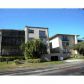 6060 S Falls Circle Dr # 406, Fort Lauderdale, FL 33319 ID:12795898