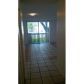 1800 SANS SOUCI BL # 143, Miami, FL 33181 ID:12820268