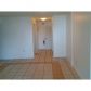 1800 SANS SOUCI BL # 143, Miami, FL 33181 ID:12820270