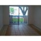 1800 SANS SOUCI BL # 143, Miami, FL 33181 ID:12820271