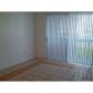 1800 SANS SOUCI BL # 143, Miami, FL 33181 ID:12820272