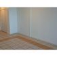 1800 SANS SOUCI BL # 143, Miami, FL 33181 ID:12820275